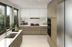 Old Tampines Road (D17), Semi-Detached #632029531